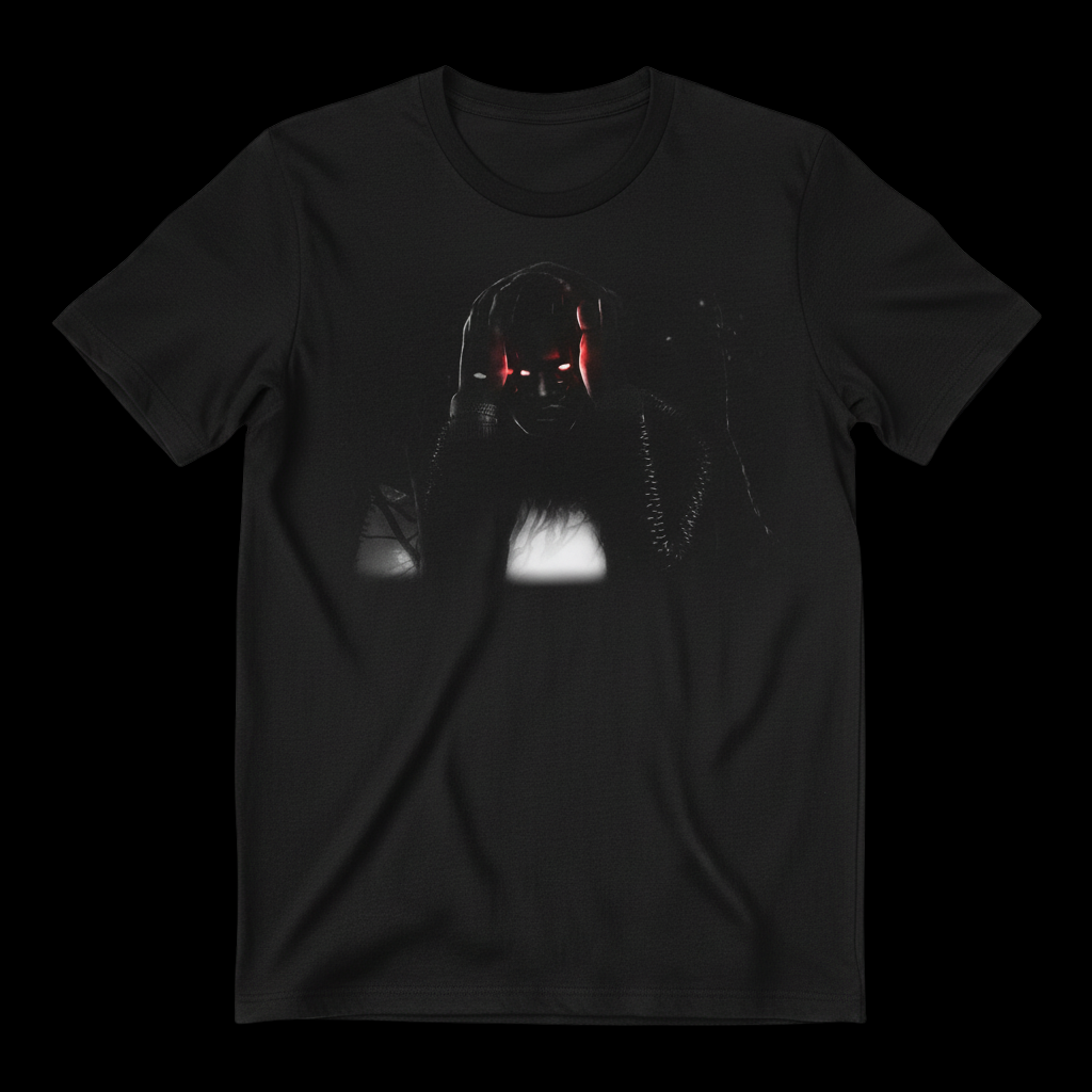 URBANA LEYENDA - Chico Loco 40