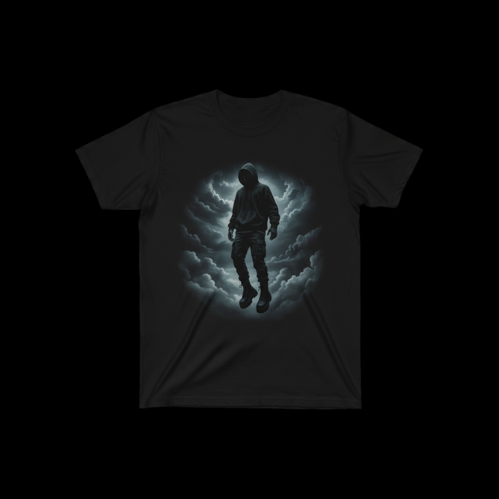 ATMOSPHER Tee